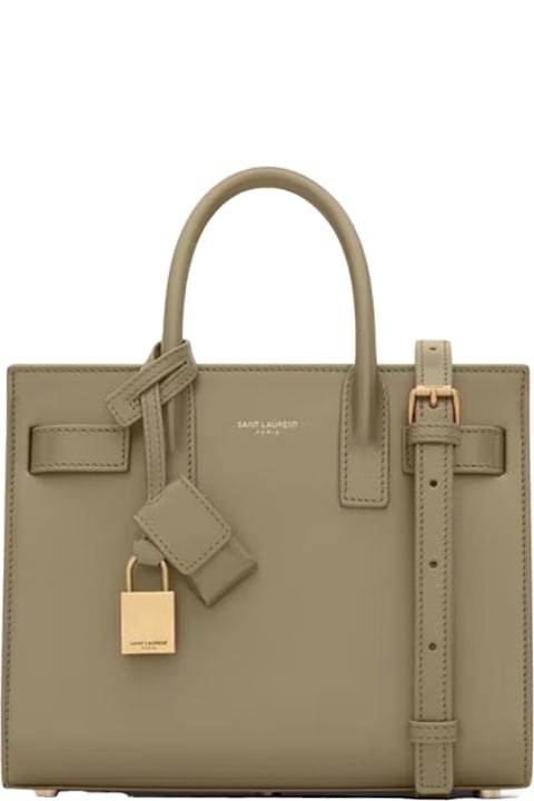 Homeware Saint Laurent Saint Laurent Bags..