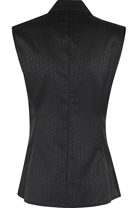 Helmut Lang Coats & Jackets for Women Helmut Lang Sl Modest