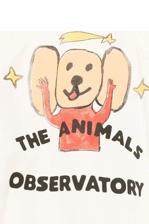 The Animals Observatory for Women The Animals Observatory Outerwear