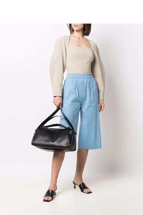 Neous for Men Neous Bag