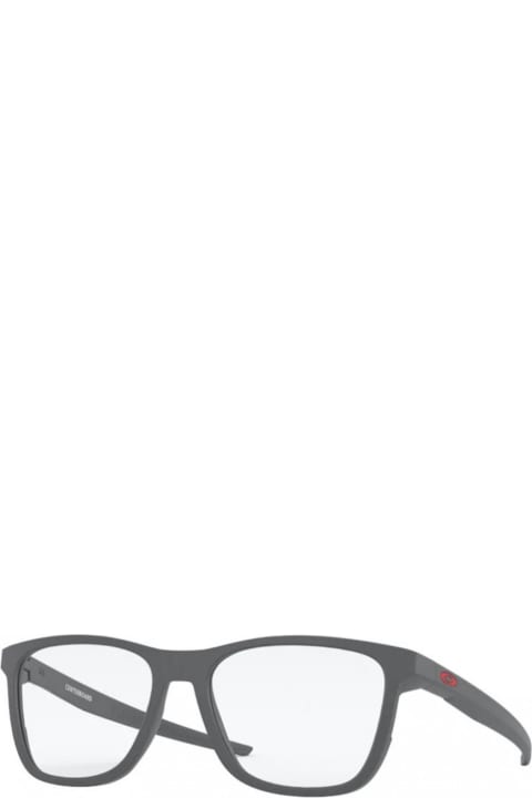 Oakley Eyewear for Men Oakley Ox8163 Glasses