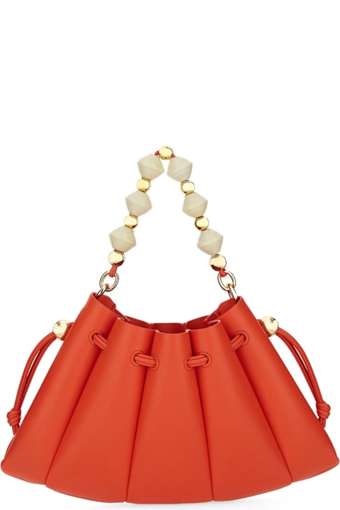 THEMOIRè Shoulder Bags for Women THEMOIRè Bag "dafne"