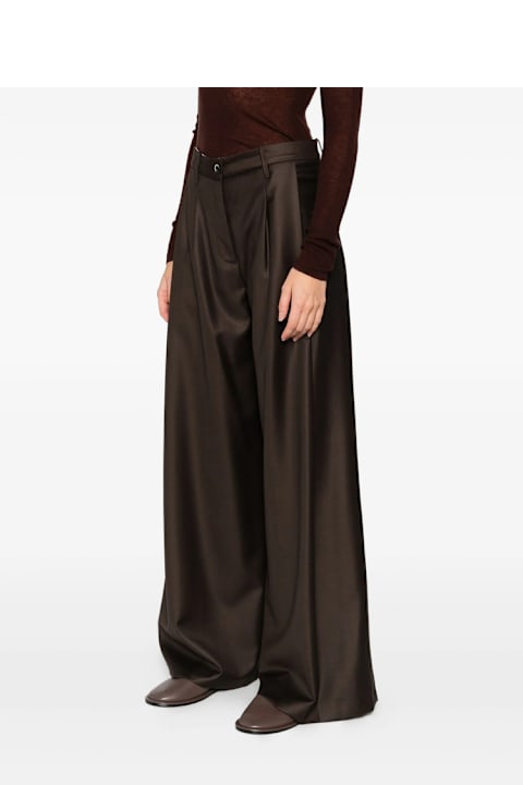 Nine in the Morning for Men Nine in the Morning Pant