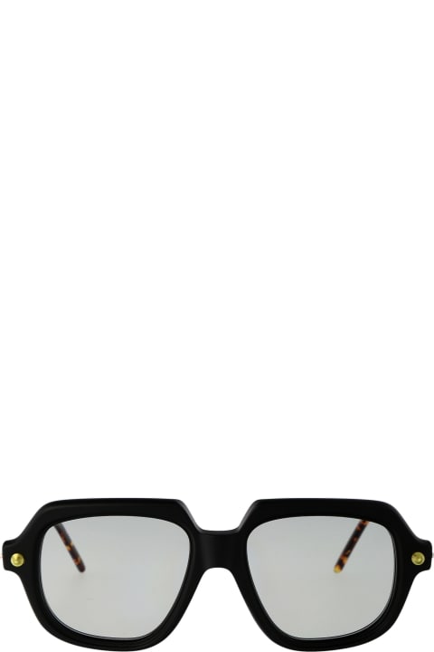 Kuboraum Eyewear for Women Kuboraum Maske P13 Sunglasses