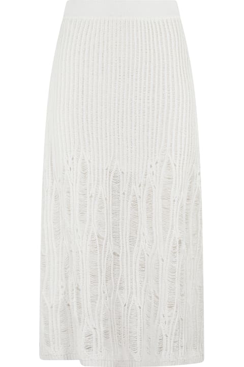 IRO Skirts for Women IRO Lucia