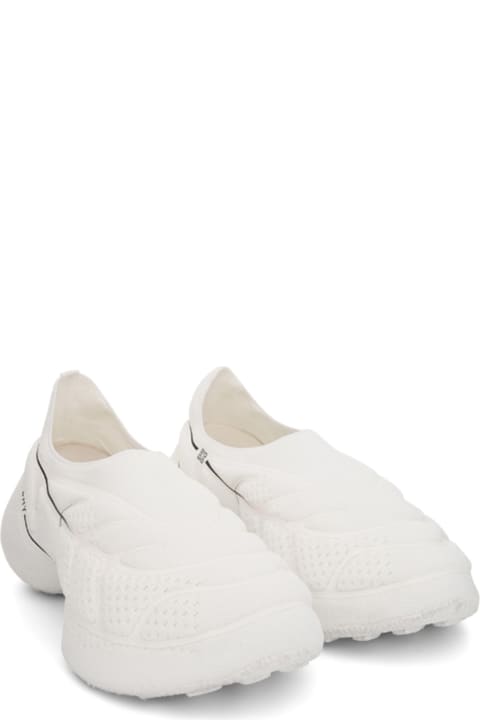 Givenchy for Women Givenchy Tk-360 Sneakers