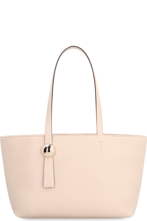 Fashion for Women Furla Furla Sfera M Leather Tote