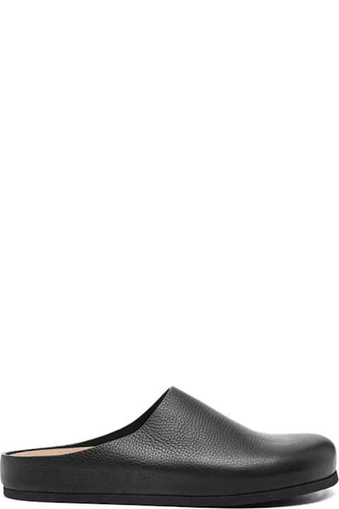 Common Projects for Kids Common Projects Shoe