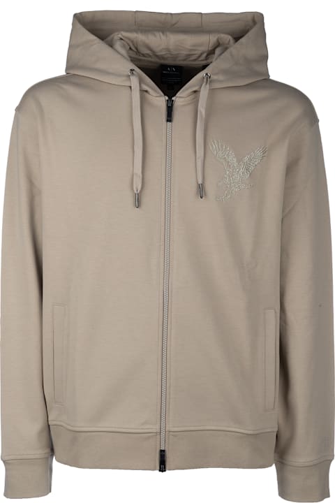 Armani Exchange for Women Armani Exchange Felpe