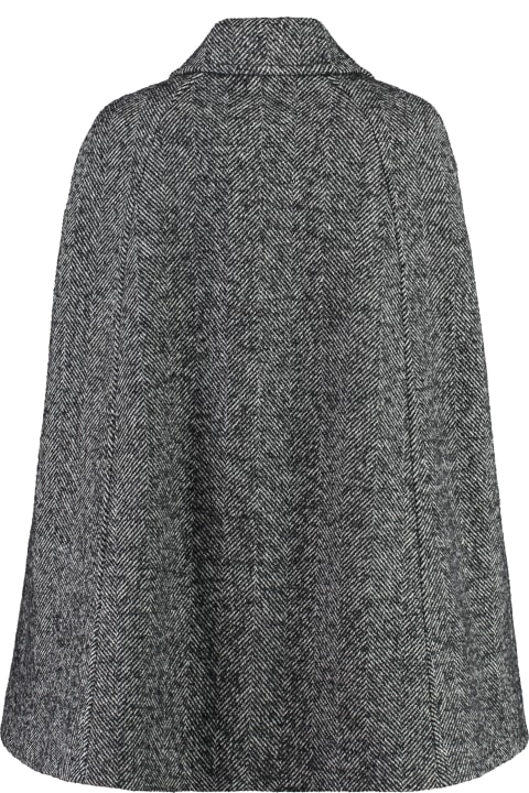 【関税＆送料込み】Moschino Mohair Cape Coat _12.JPG?set_id=880000500F