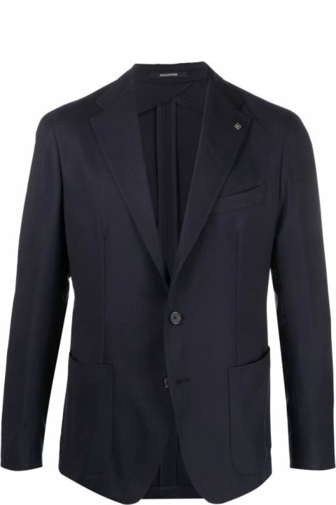 Tagliatore Coats & Jackets for Women Tagliatore Blazer