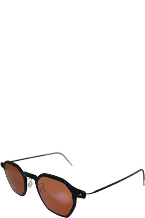 LINDBERG for Kids LINDBERG Lindberg - 8343 Sunglasses