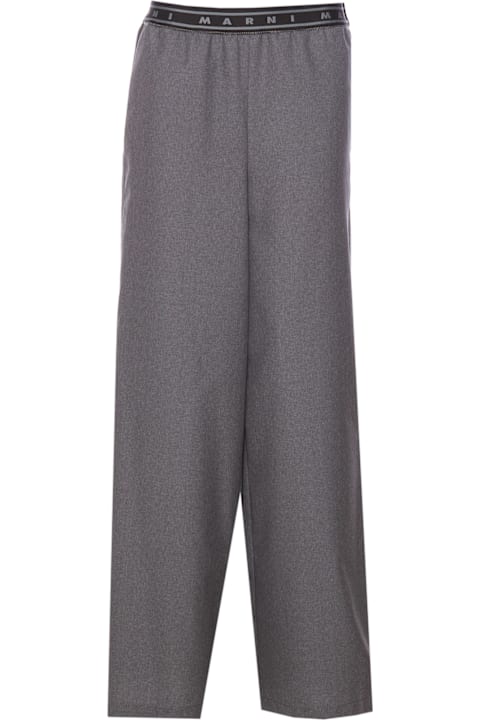 Fashion for Women Marni Pants