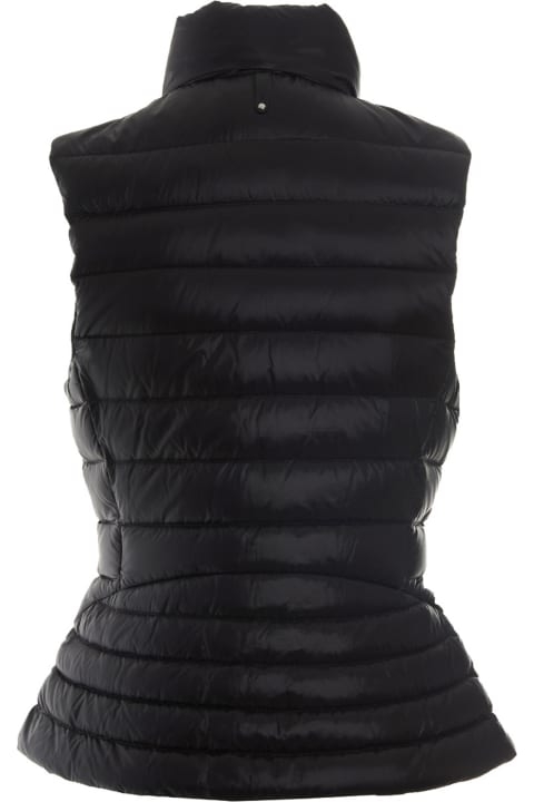 'karly' Vest