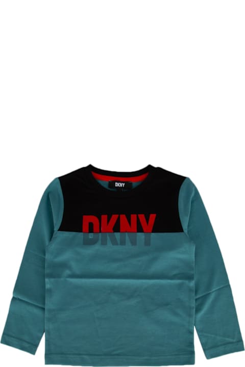 DKNY لـ Women DKNY T-shirt