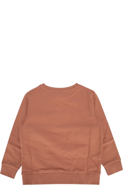 أدوات منزلية A.P.C. Felpa