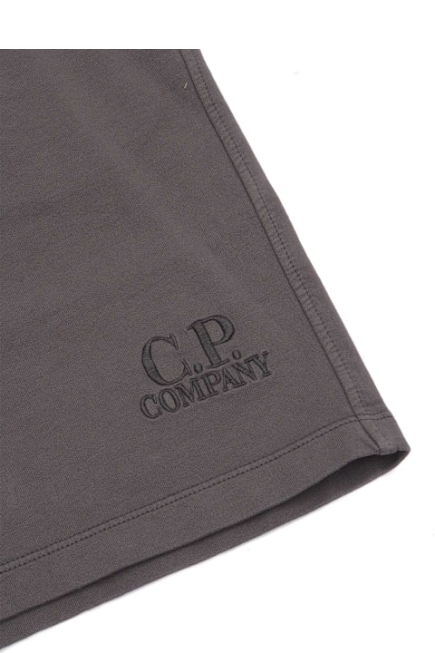C.P. Company Undersixteen for Men C.P. Company Undersixteen Shorts