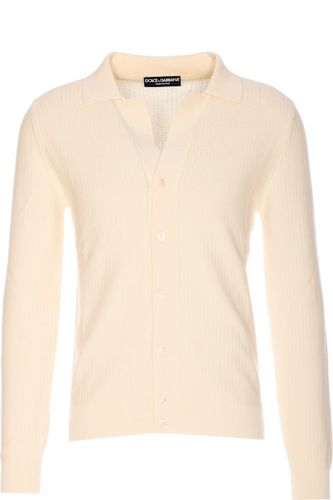 Dolce & Gabbana Sale for Men Dolce & Gabbana Shirt