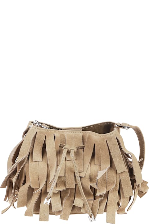 Hogan for Kids Hogan Mini H01r Hocket Bag