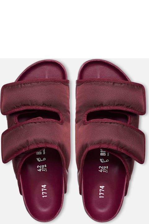 Birkenstock for Men Birkenstock Birkenstock 1774 Cosny Nylon