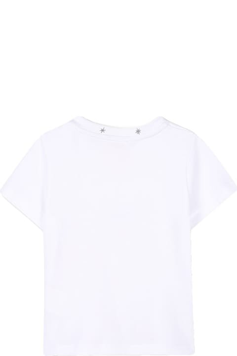 Topwear for Girls Givenchy T-shirt