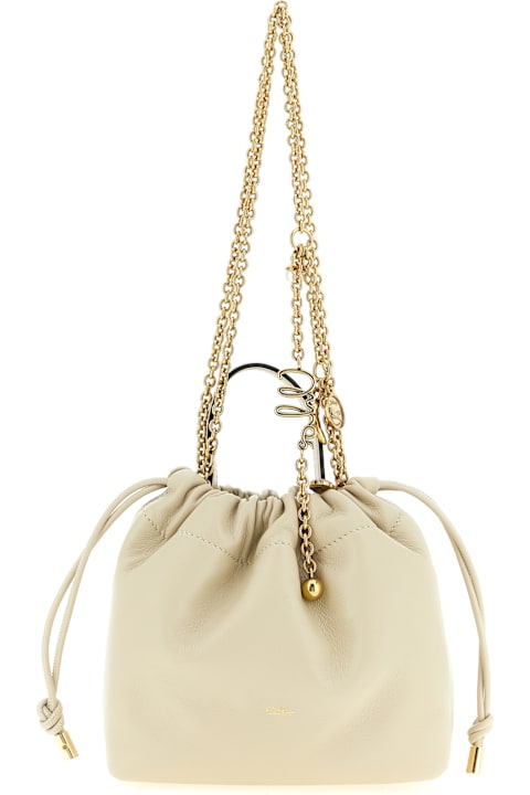 Homeware Chloé 'chloé Icons' Mini Shoulder Bag