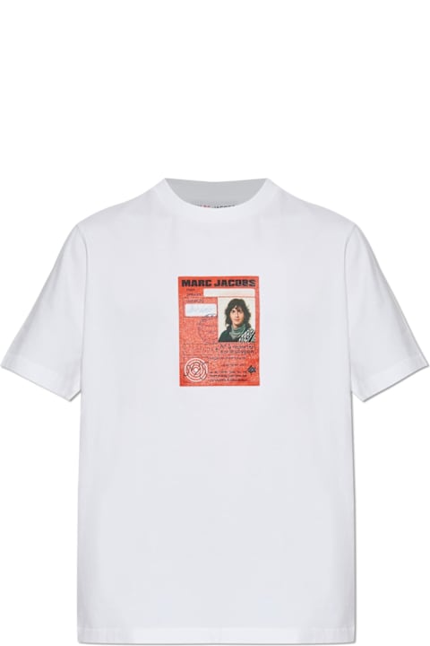 Homeware A.P.C. A.p.c. A.p.c. X Marc Jacobs