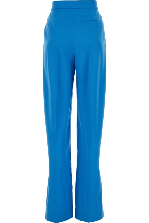 Homeware Alexander McQueen Pantalone
