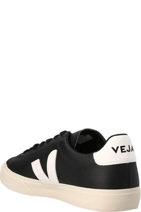 Sneakers for Men Veja 'campo' Sneakers
