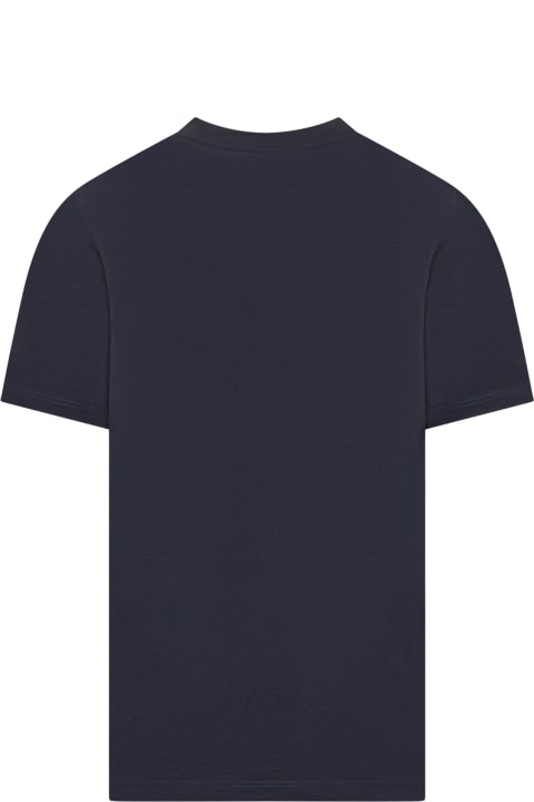 Fashion for Men Marni T-shirt With Logo