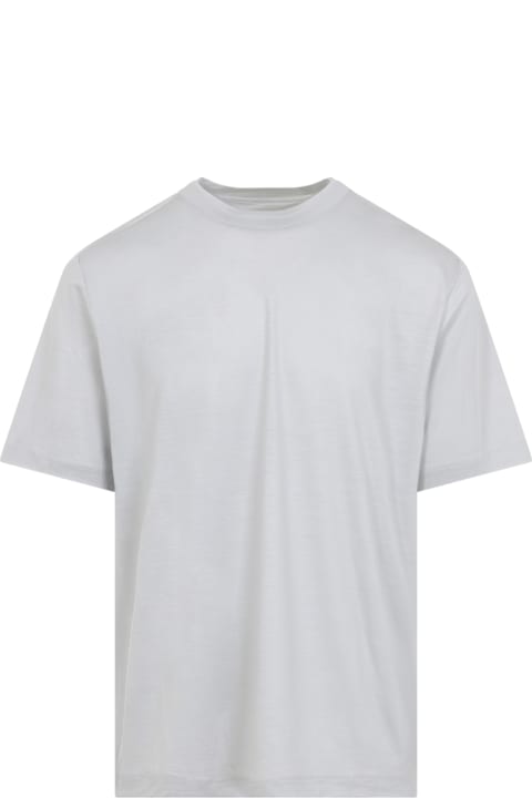 Sease for Women Sease Runner T-shirt