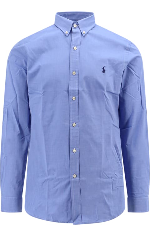 أدوات منزلية Polo Ralph Lauren Shirt