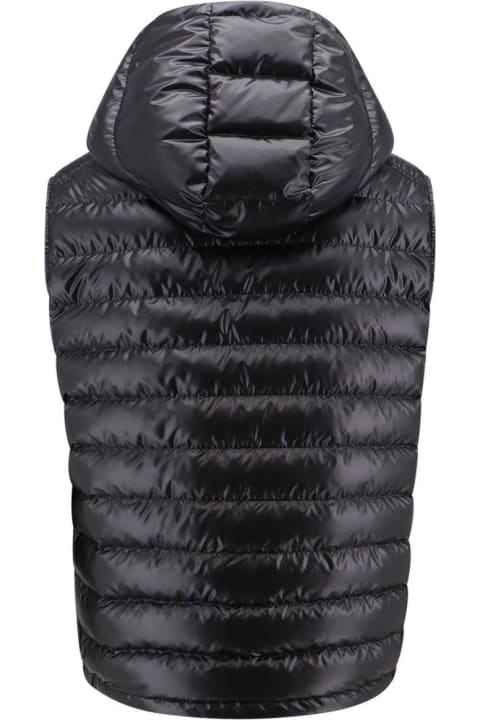 Moncler Coats & Jackets for Women Moncler Clai Down Gilet