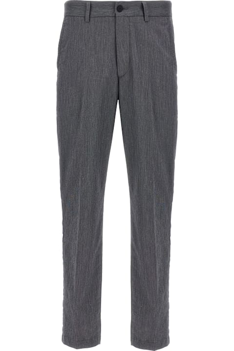 Hugo Boss Pants for Women Hugo Boss 'kaiton-1' Pants