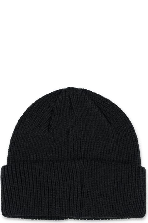 Obey Hats for Women Obey Future Beanie