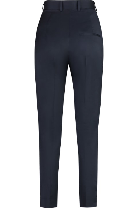 Homeware Vivienne Westwood Stretch Viscose Trousers