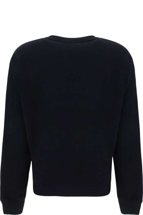 Fleeces & Tracksuits for Women Maison Kitsuné Sweatshirt