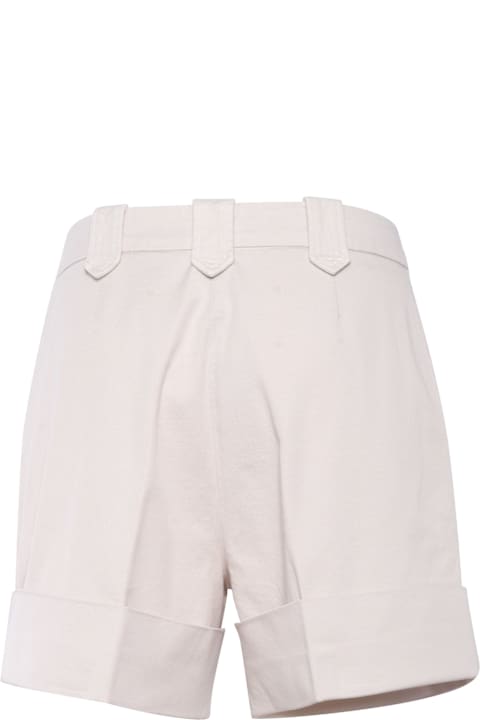 Homeware Fay Chino Shorts