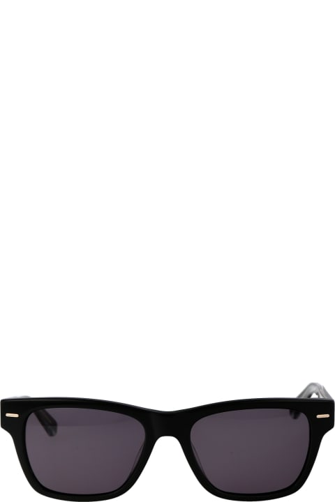 Calvin Klein for Men Calvin Klein Ck21528s Sunglasses