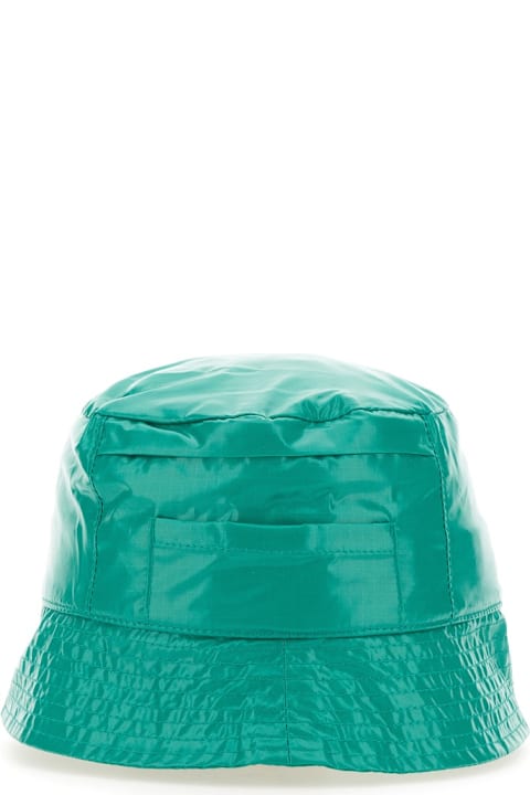 Homeware K-Way Bucket Hat