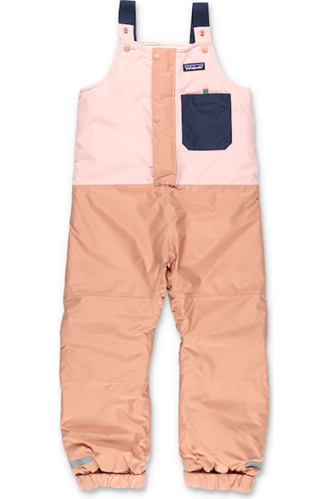 Patagonia for Kids Patagonia Kid - Snow Pants