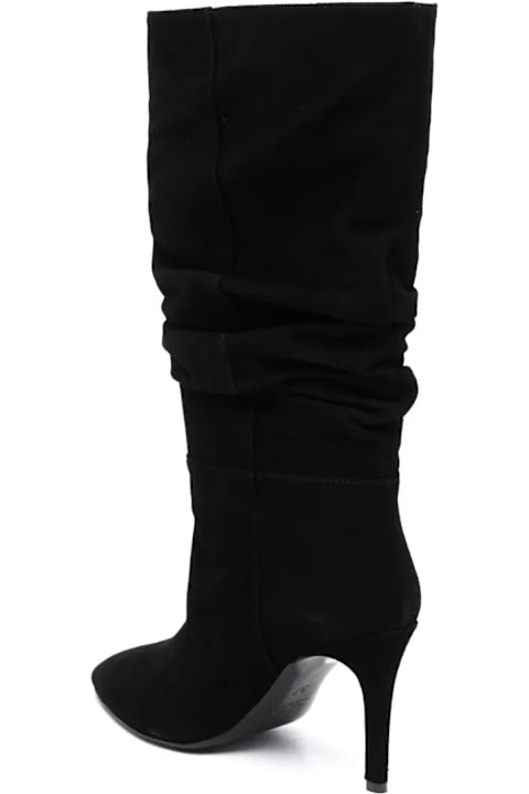 أدوات منزلية Via Roma 15 Boots