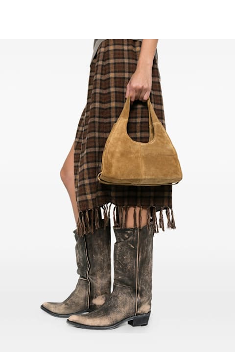 Gimaguas for Men Gimaguas Bag