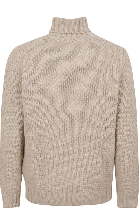 Fashion for Men Aspesi Sweater