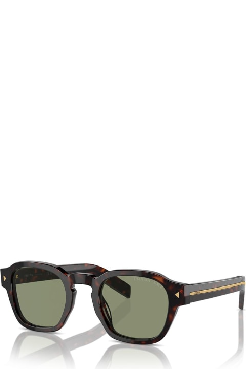 Fashion for Men Prada Eyewear Sunglasses