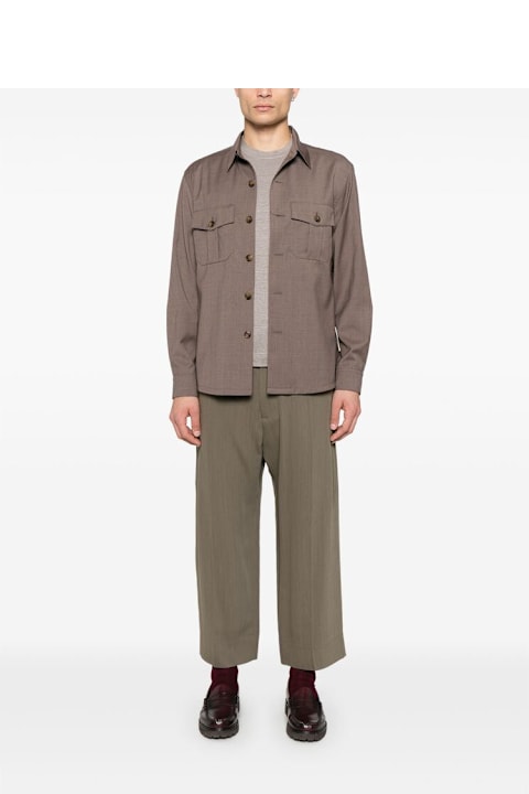 Fedeli for Women Fedeli T-shirt