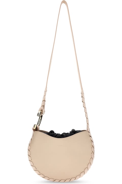 Chloé Shoulder Bags for Women Chloé Borse A Spalla