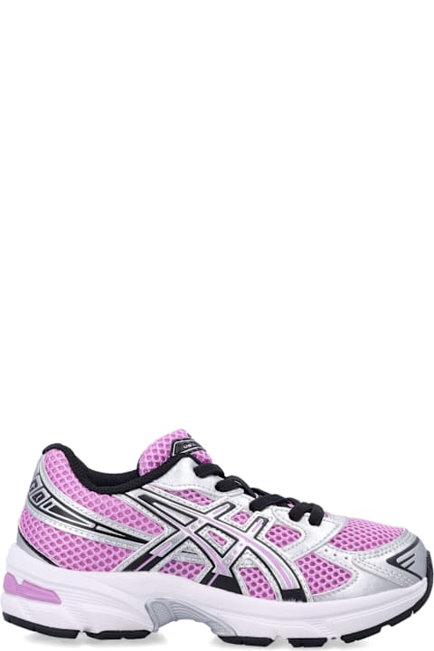 Homeware Asics Asics Gel-1130 Ps Kids Sneakers