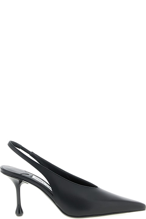 Jimmy Choo 'isa' Slingback