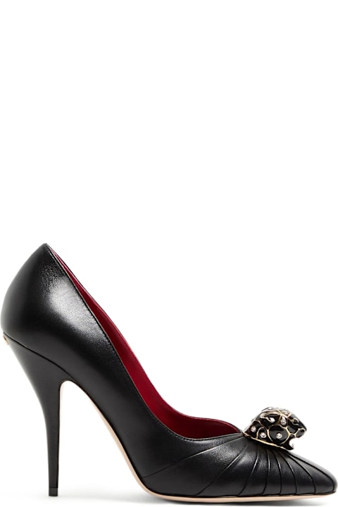 Valentino Garavani Shoes